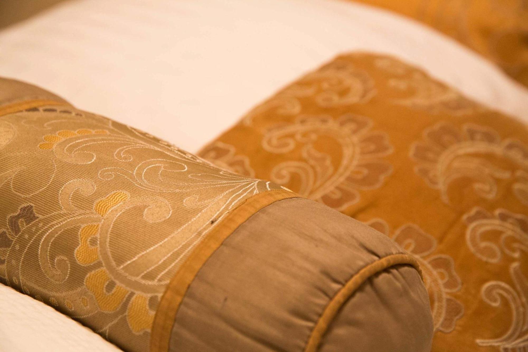 Apartment Gorica Дубровник Екстериор снимка