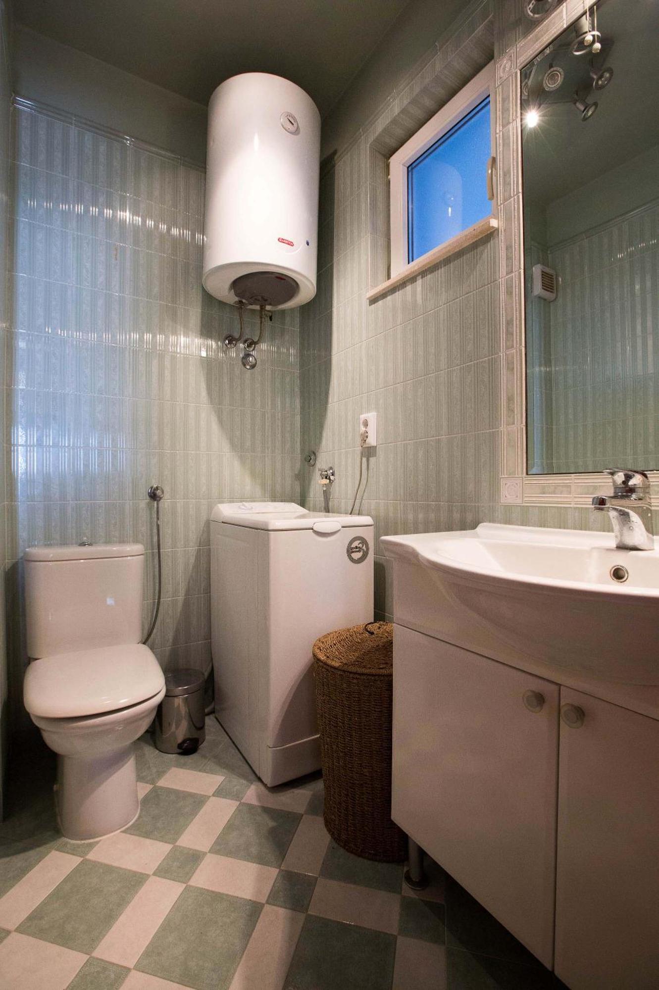 Apartment Gorica Дубровник Екстериор снимка